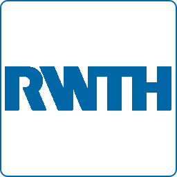 RWTH-Aachen